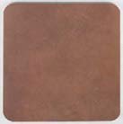 PAVIMENTO 36X36 PORCELANICO COTTO STONE OCTOGONAL TRAMONTO MATE (ANTIDES.2) (RUSTICO SUELO) - NTC